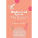 Undaunted: The Godly Woman's Devotional and Prayer Journal -: God Walks with You Through the Valley and Lifts You Up a Confident