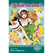 Maid-Sama! (2-In-1 Edition), Vol. 5: Includes Vols. 9 & 10