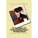 It's Hard to Find Good Help These Days: A customer service manual for businesses