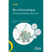 Bio-informatique: Principes d'utilisation des outils