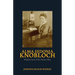 Alma Sedonia Knobloch