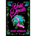 Until Death