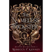 The Nameless Trickster: A Rumplestiltskin Retelling