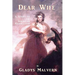 Dear Wife: A Story of the American Revolution