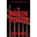 The Magdalene Deception