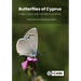 Butterflies of Cyprus: A Field Guide and Distribution Atlas