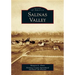 Salinas Valley