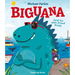 Biguana