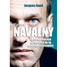 L'affaire Navalny: Le complotisme au service de la politique étrangère