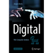 Digital: Wie Computer Denken