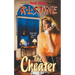 The Cheater