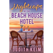 Nightcaps at The Beach House Hotel