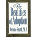 The Realities of Adoption