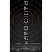 Radio Dark
