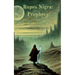 Rupes Nigra: Prophecy