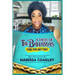 A Taste of the Bahamas: Cook This Not That