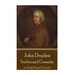 John Dryden - Troilus and Cressida: or, Truth Found Too Late