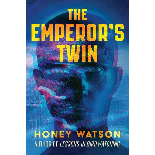The Emperor's Twin