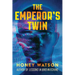 The Emperor's Twin