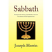 Sabbath