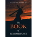 The Book of Remembrance