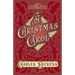 A Christmas Carol;With Appreciations and Criticisms By G. K. Chesterton