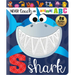 Never Touch an Animal Abc: S Is for Shark