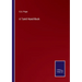 A Tamil Hand-Book