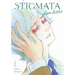 Stigmata: Love Bites, Vol. 1