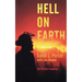 Hell on Earth: The Wildfire Pandemic
