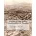 Mining in the Bisbee Quadrangle of Arizona