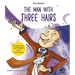 The Man with Three Hairs