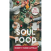 Soul Food: 106 Stories for Life's Journey