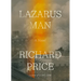 Lazarus Man