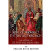 King Solomon and Temple of Solomon: The History of the Jewish King and His Temple