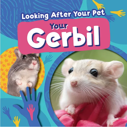 Your Gerbil