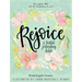 Rejoice: A Creative Journaling Bible