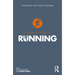 The Psychology of Running