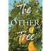 The Other Tree