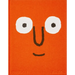 Jean Jullien