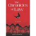 The Chronicles of Law