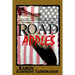 Road Apples