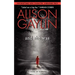 And She Was: A Novel of Suspense