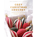 Cozy Christmas Crochet: 10 Classic Scandinavian Projects to Brighten Your Home