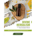 Divine Herbalism