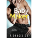 Baby Maker