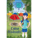 Camp Midnight
