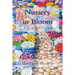 Nursery in Bloom: Book 2 of the Colvin Series