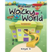 Welcome to Wacky World