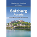 Salzburg, Austria: Including the Salzburg Area